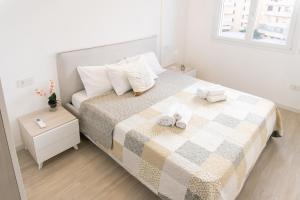 Fermi 15 - Mima Property Management