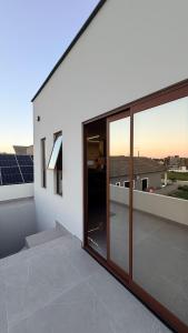 Flat Cerejeiras - Condomínio Privado