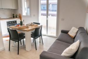 Fermi 15 - Mima Property Management img11