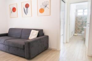 Fermi 15 - Mima Property Management img12