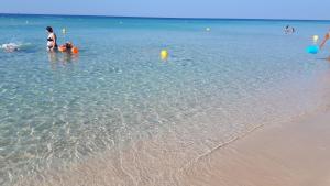 Le Panoramiche di SalentoInVacanzaCOM