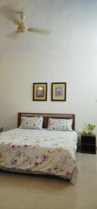Medwell by Millionfish homes