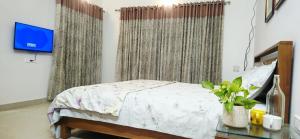 Medwell by Millionfish homes