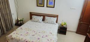 Medwell by Millionfish homes