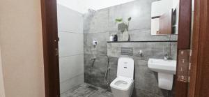 Medwell by Millionfish homes