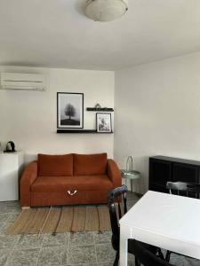 Комплекс Света Гора