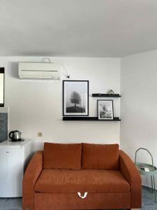 Комплекс Света Гора