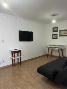 Hospedagem da Rose II