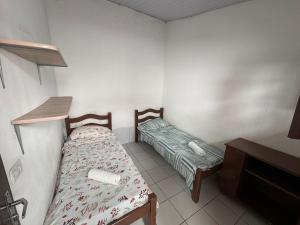 Casa com piscina Próximo ao centro de Porto de Galinhas