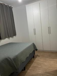 Hospedagem da Rose II