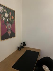 Séjour Confort 2 personnes Idéal Couple ou Pro