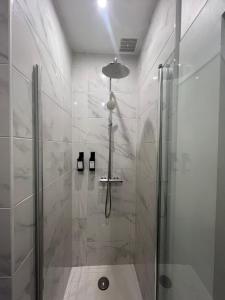 Séjour Confort 2 personnes Idéal Couple ou Pro