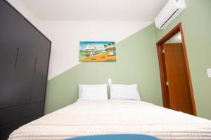 Jahu Center Casas Un 2