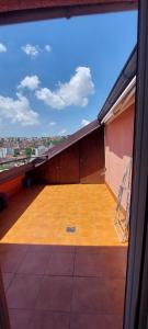 Michigan Hill Apartmant