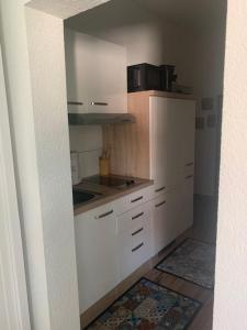 Apartment True Romance