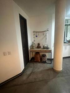 Apartamento con Studio y 2 hab en Zona Top en Cali