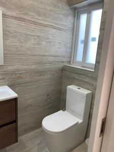 Spacious Flat at Naxxar