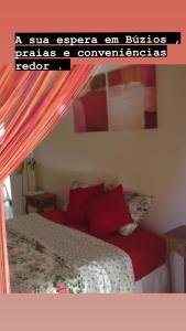 Casa Praiana Búzios