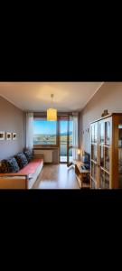Apartament Zakopane Spa & Jacuzzi