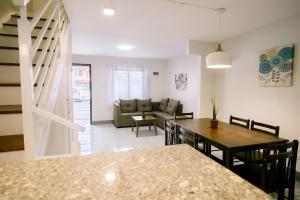 Joanna Transient Home