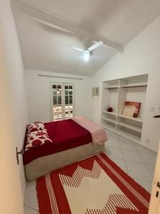 Casa Praiana Búzios