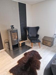 Drömboende i Vanneberga-Åhus-Kristianstad