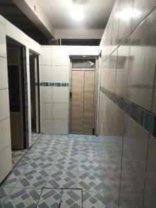 Hospedaje, Alojamiento para carnaval de Oruro