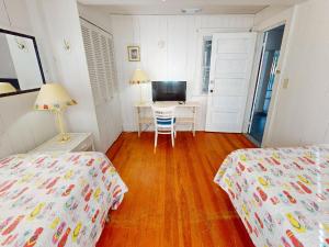 9 Shirley Road by Tybee Vacation Rentals