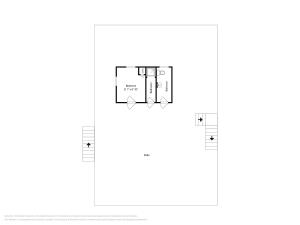 9 Shirley Road by Tybee Vacation Rentals