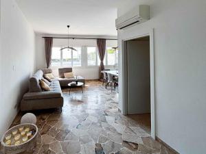 Apartment Beachfront in Jesolo 54343