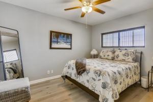 Galvestonian 409-Pelican Pathway