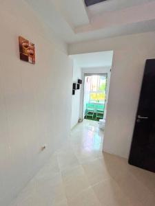 Charming apartment near Mohammedia station