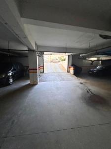 Charming apartment near Mohammedia station