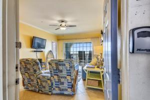 Dawn 221-Dawns Early Light