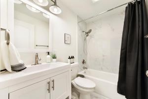 3 BedHome in Upper Lawrenceville