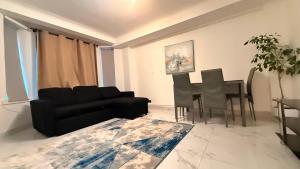 2 bedroom flat near Marble Arch