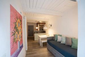 Le Case di Rosie, Tuscan Mountain View House, Pool