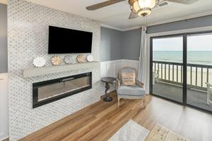 Surfwatch II 304 - The Family Dream