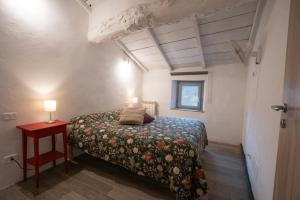 Le Case di Rosie, Tuscan Mountain View House, Pool