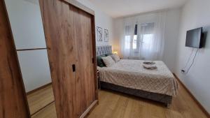 Apartman Dea Lux Novi Sad - Garage Parking -WiFi