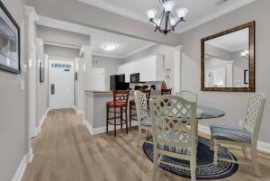 Litchfield 1BR Getaway at Seaside Inn