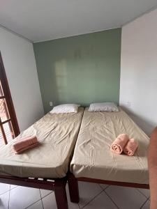 Casa próx a rua das Pedras em Búzios