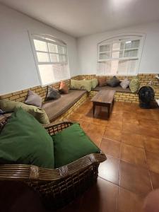 Casa próx a rua das Pedras em Búzios