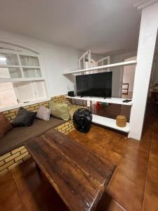 Casa próx a rua das Pedras em Búzios