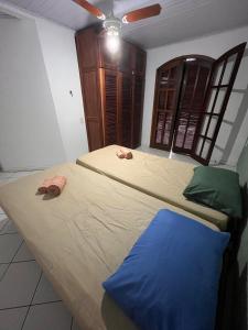 Casa próx a rua das Pedras em Búzios