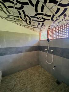 Wilpattu Landa Lodge