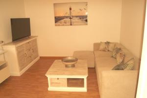 NEUE 50qm 2 Zimmer bis 3 Personen Gern mit Hund Grosser Garten