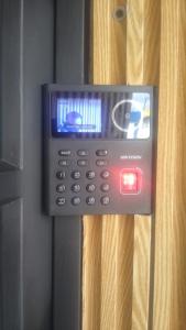 Hotel Atheron suite La Magia de Zipaquirá