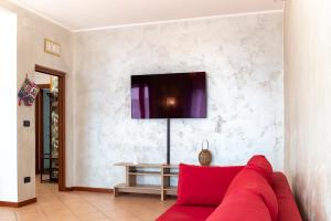 Teresa House - Comfort e tranquillità vicino Venezia