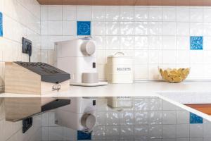 Teresa House - Comfort e tranquillità vicino Venezia